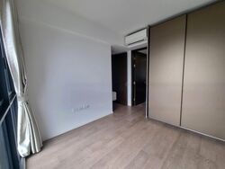 Avenue South Residence (D3), Apartment #464289821